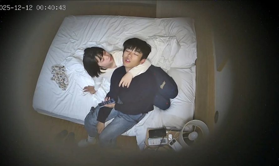 Asian Peeping voyeur videos peeping69 2414