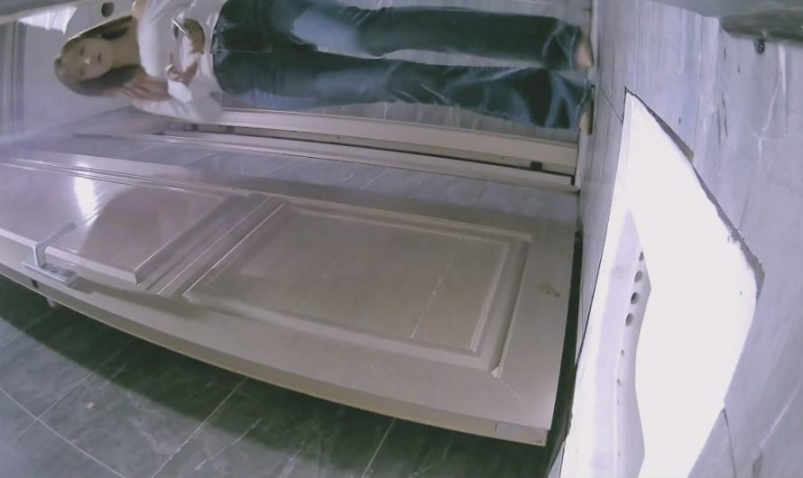 Asian Peeping voyeur videos peeping69 2418