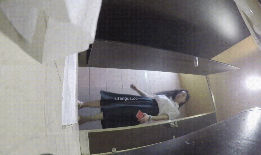 Asian Peeping voyeur videos peeping69 2431