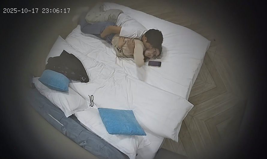 Asian Peeping voyeur videos peeping69 2410