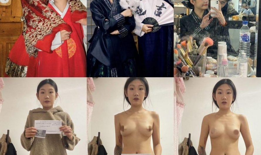 Asian Peeping voyeur videos peeping69 2441