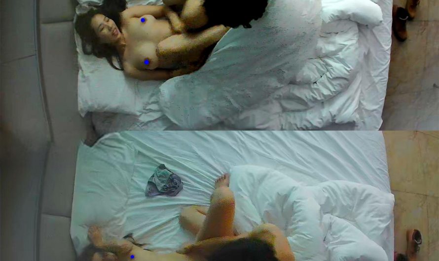 Asian Peeping voyeur videos peeping69 2417