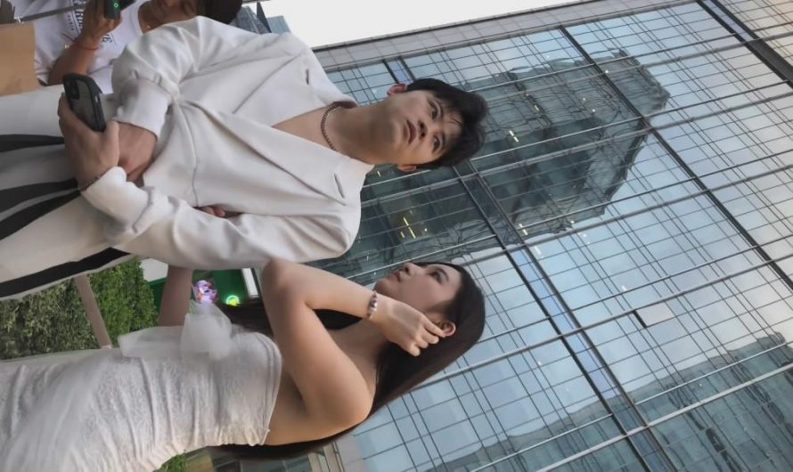 Asian Peeping voyeur videos peeping69 2409