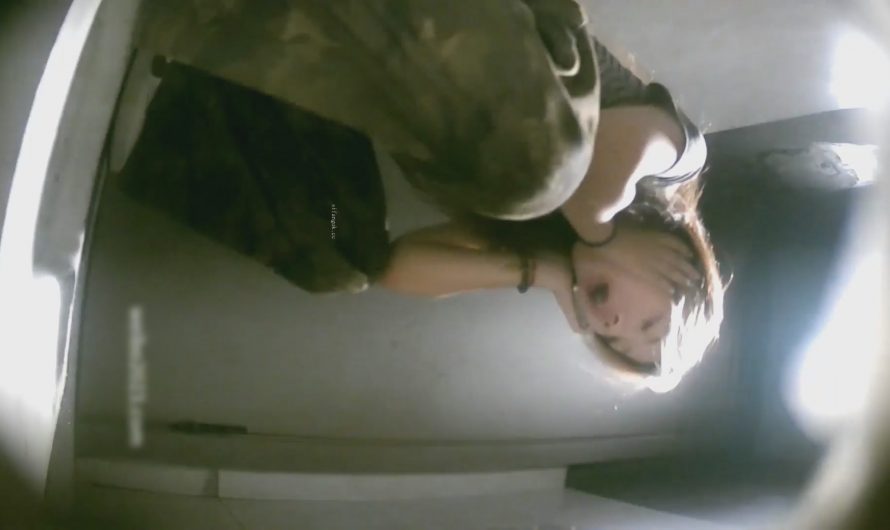 Asian Peeping voyeur videos peeping69 2504