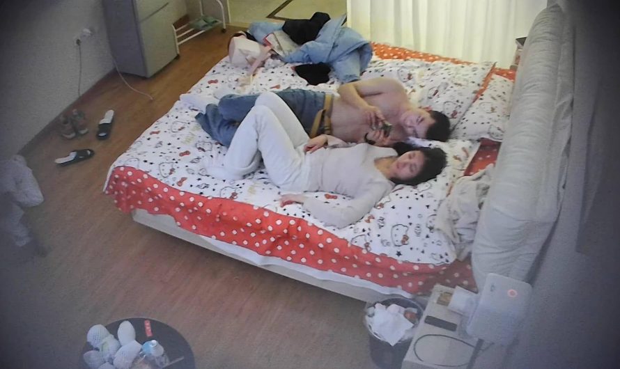 Asian Peeping voyeur videos peeping69 2541