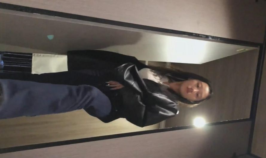 Asian Peeping voyeur videos peeping69 2499