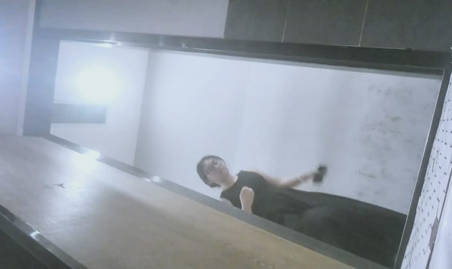 Asian Peeping voyeur videos peeping69 2528