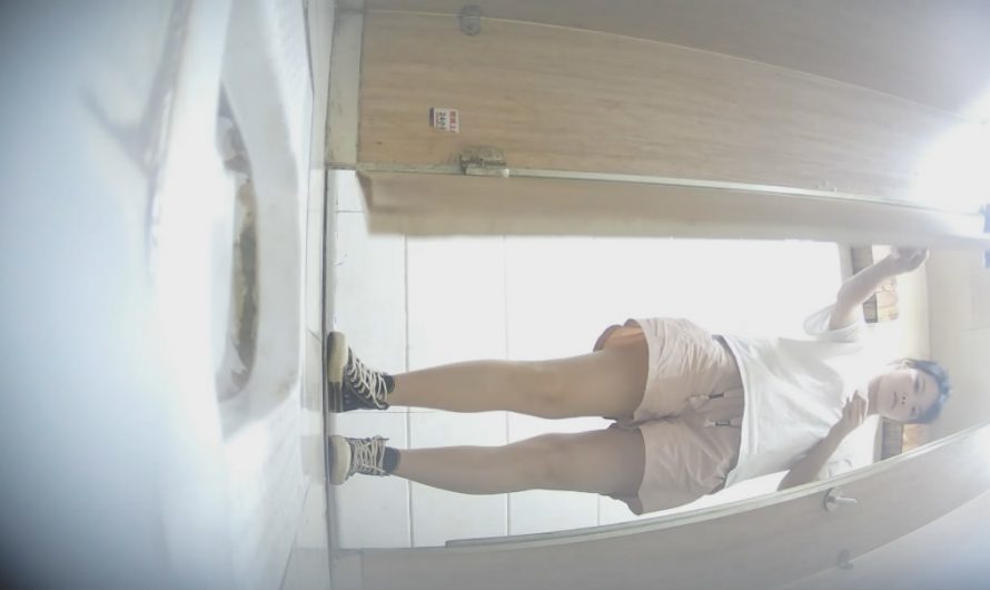 Asian Peeping voyeur videos peeping69 2507