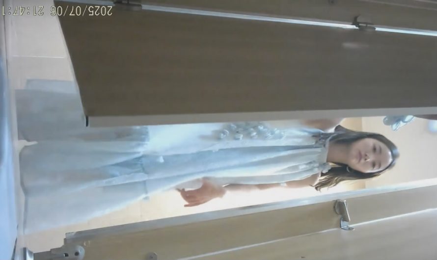 Asian Peeping voyeur videos peeping69 2481