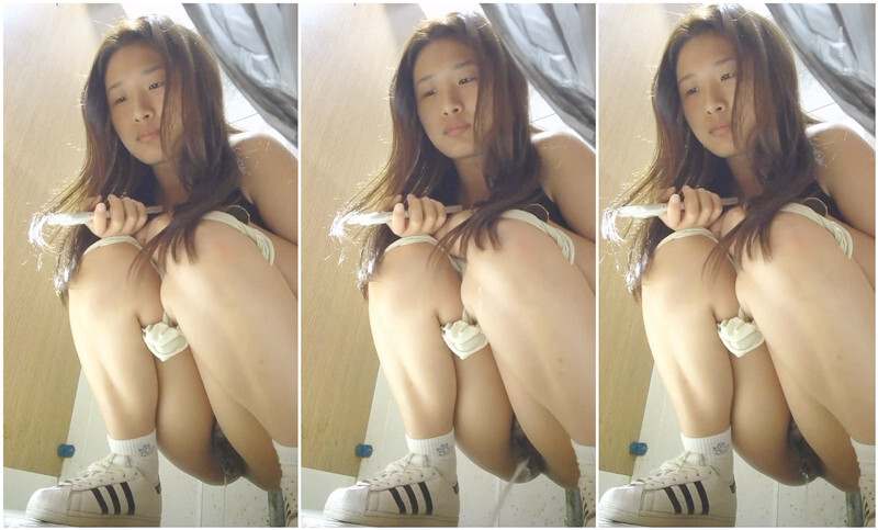 Asian Peeping voyeur videos peeping69 2525