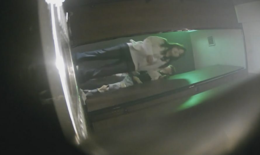 Asian Peeping voyeur videos peeping69 2485