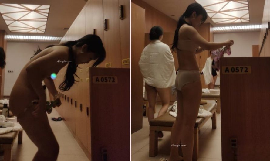 Asian Peeping voyeur videos peeping69 2493
