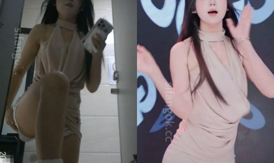 Asian Peeping voyeur videos peeping69 2554